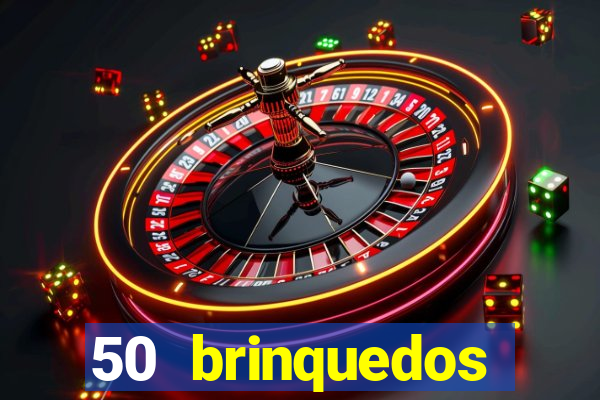 50 brinquedos antigos que valem uma fortuna